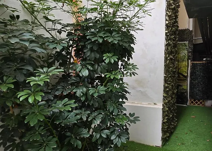 Hotel Il Nido Sorrento