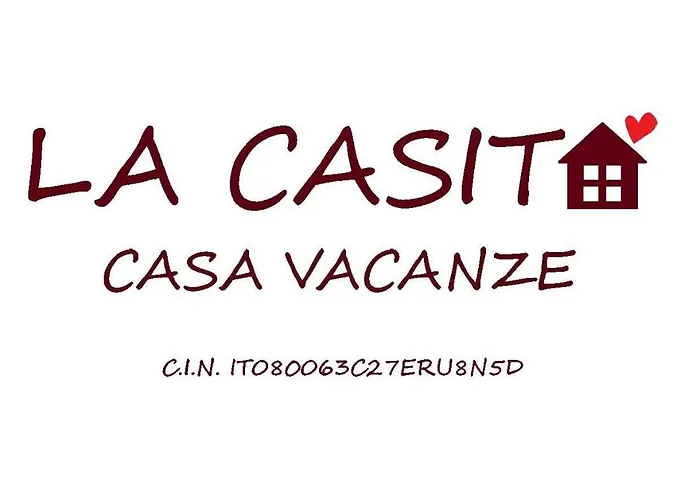 La Casita