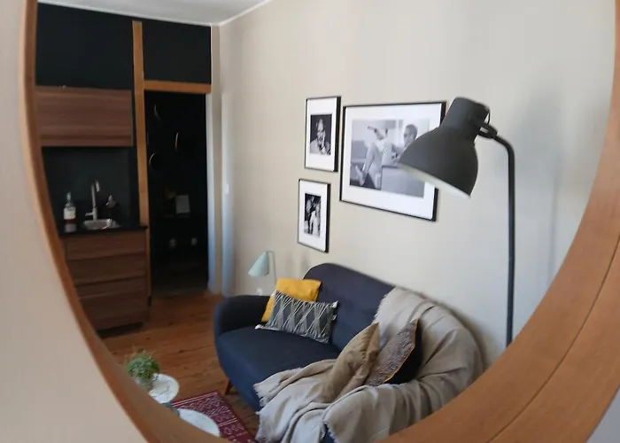 L'Echiquier De Normandie Confort Cosy Et Vue Premium