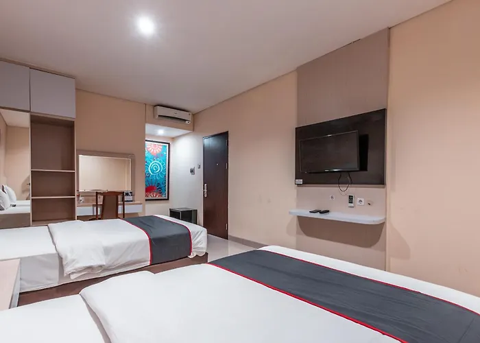 Collection O Hotel Igloo
