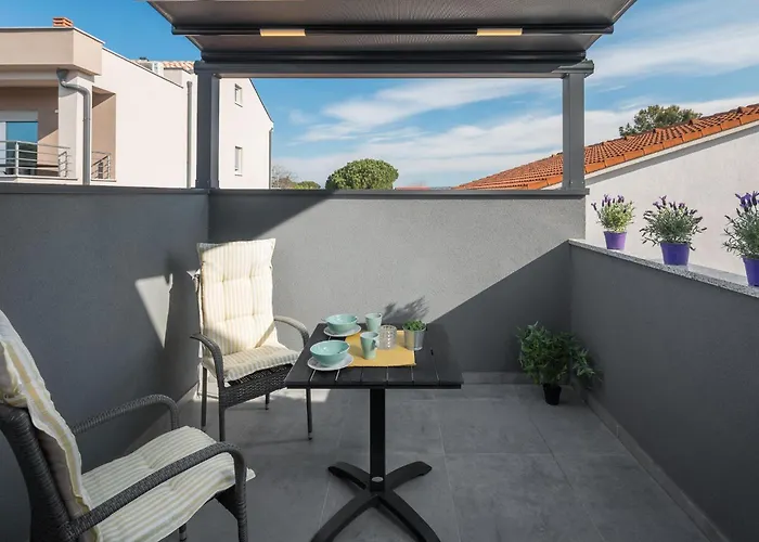 Villa Valla Studio-Adults Only-Pool & Free Bikes