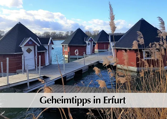 12 Fewos Im Jugendstilhaus Mit Aufzug, Grosser Terrasse, Kingsize-Betten, 250Mbts Wlan, 55 Zoll Smart-Tv - Nur Ein Kurzer Spaziergang Durch Den Park Venedig Zur Kraemerbruecke - Gaststaette Im Haus