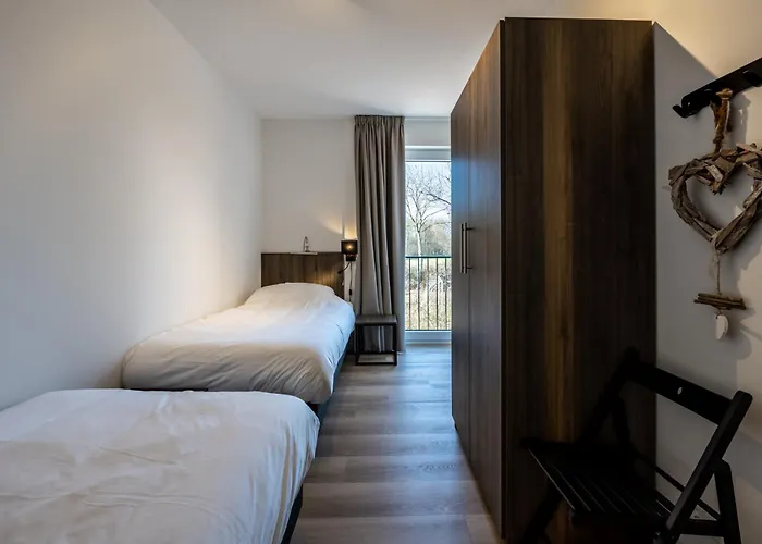 Residence Marina
