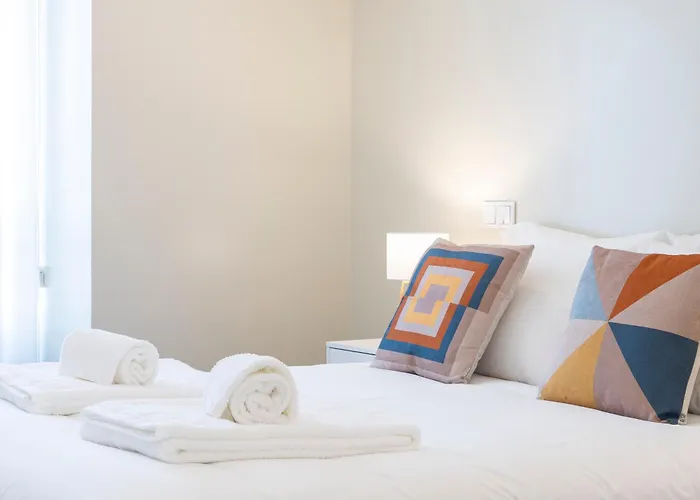 Front Beach Villa Cabedelo