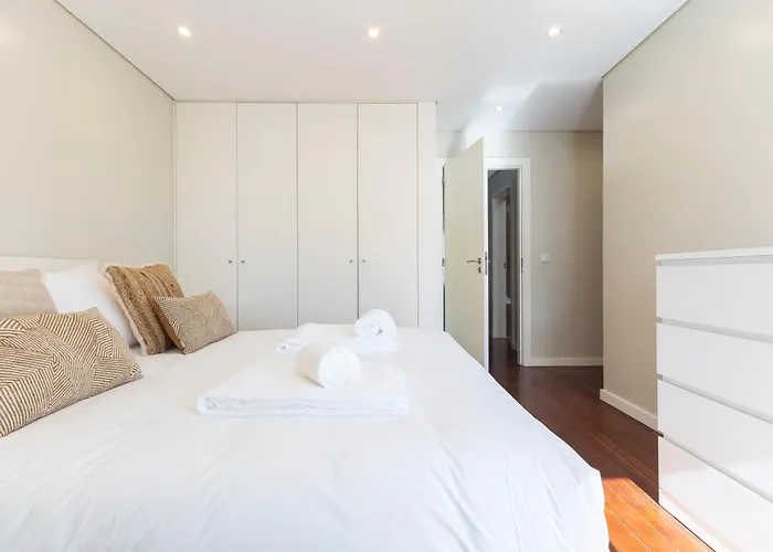 Front Beach Villa Cabedelo