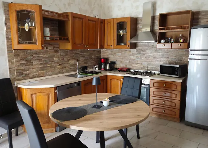 Al Borgo Costermano Sul Garda Via Pertica 8A