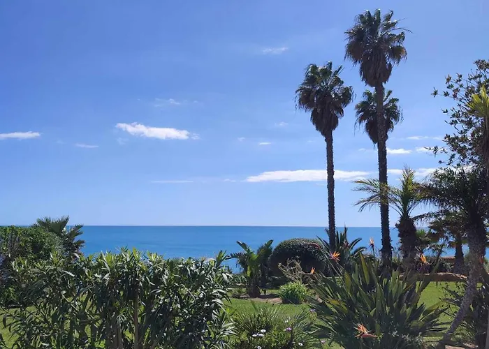 Lovely 1 Bedroom Apartment In Praia Da Luz
