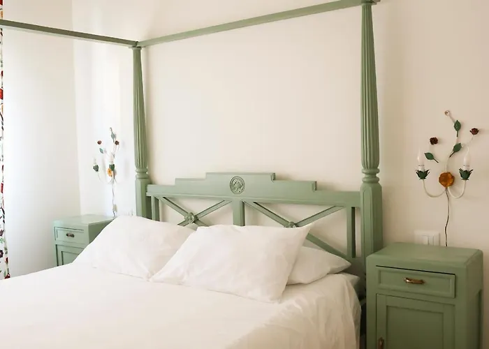 Casa Romeo