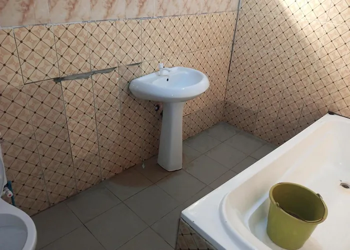 Life Concept Hotel