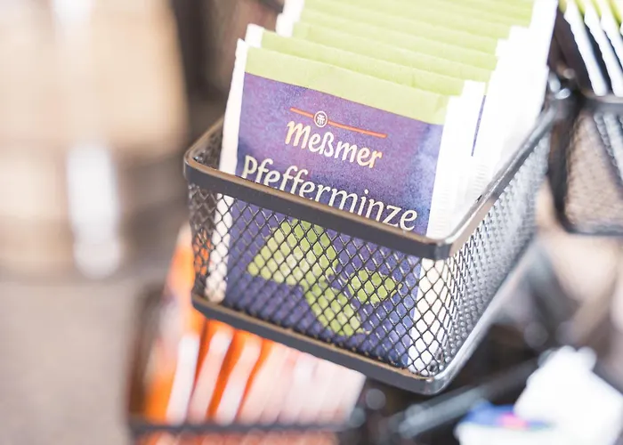 Sunshine - 4 Personen 20Min Airport Messe