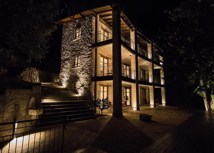 Casa Sopino 2