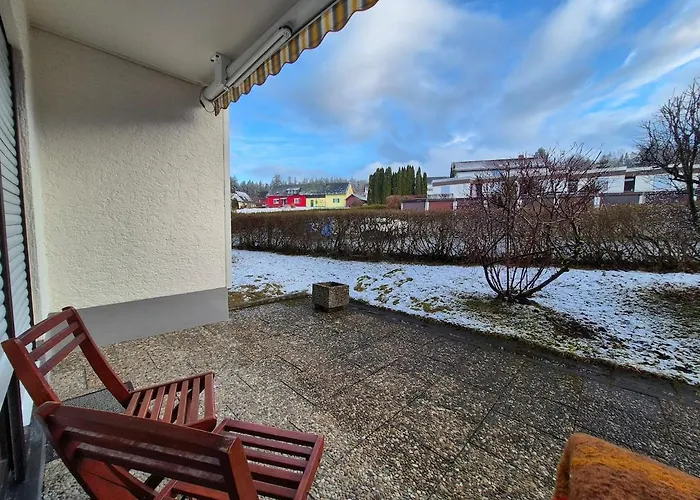 Cozy Farmhouse Mit Terasse - 5Min Zum Waldweg