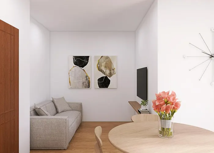 Villa Gianna 3
