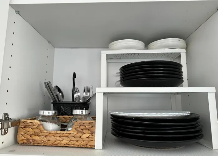 Casa Limon