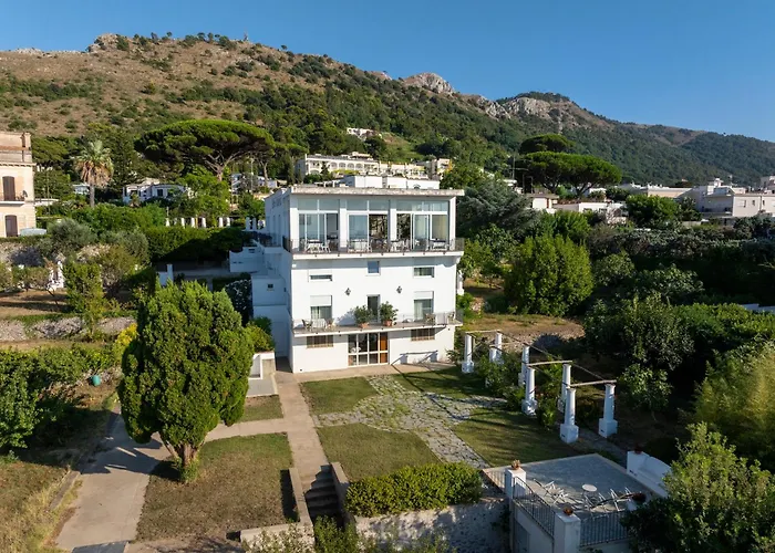 Hotel Bellavista