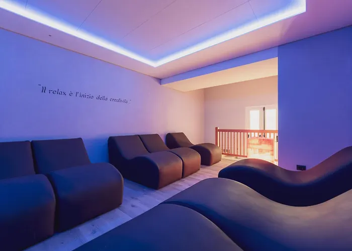 Hotel Diamant Park