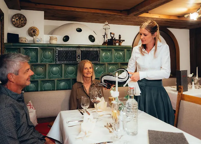Hotel Gemma - Adults Only
