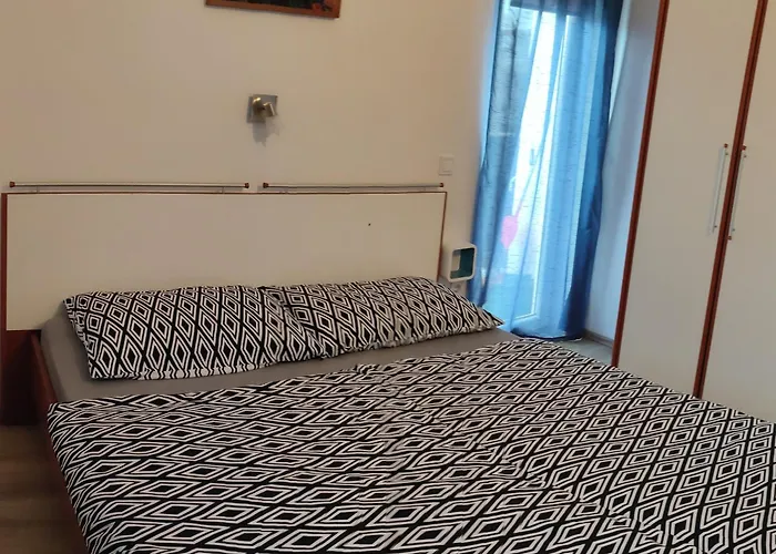 Apartment Anita