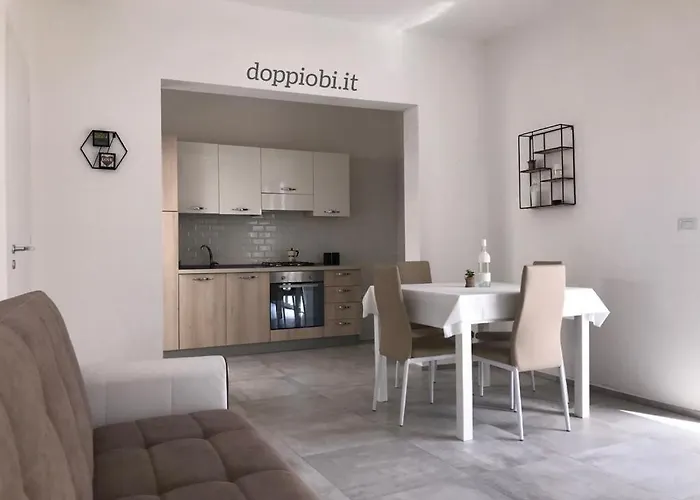 Doppiobi
