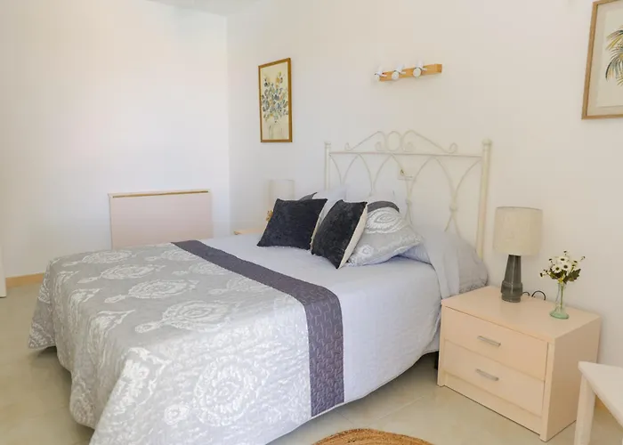 Villa Zodiaco Aries By Escape Home
