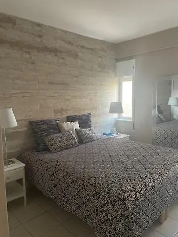 Apartamento ARMAÇÃO PÊRA