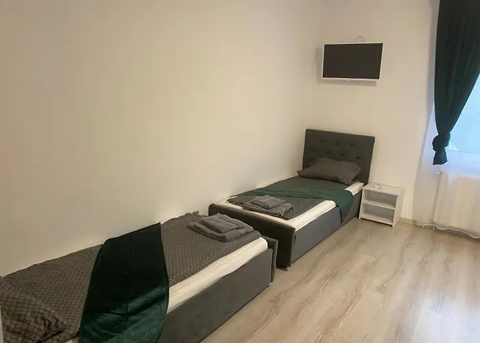 Crosi Home