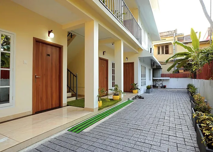 Greenview Velora Suits