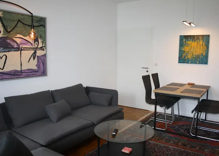Tiny Atelier Leihfahrraeder Gratis Shuttleservice