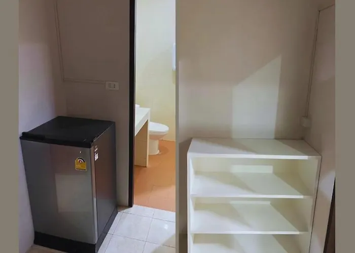 Elements Residence Samui