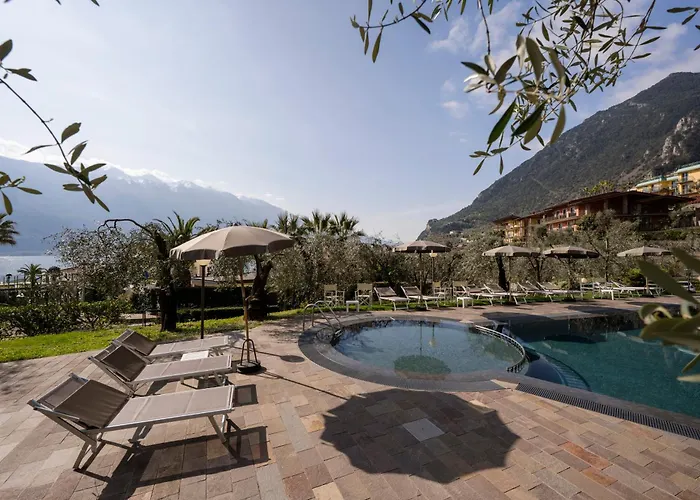 Hotel Coste