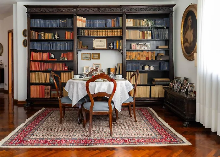 Casa Di Anna
