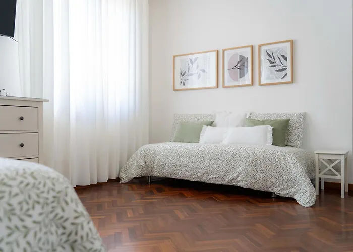 Casa Di Anna
