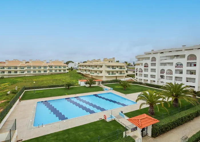 O Cantinho Do Algarve