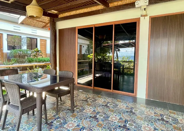 El Sueno Resort