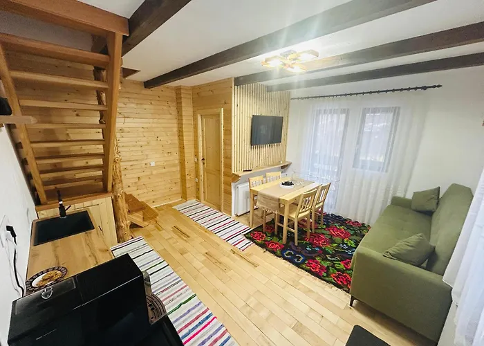 Cabana Gotan