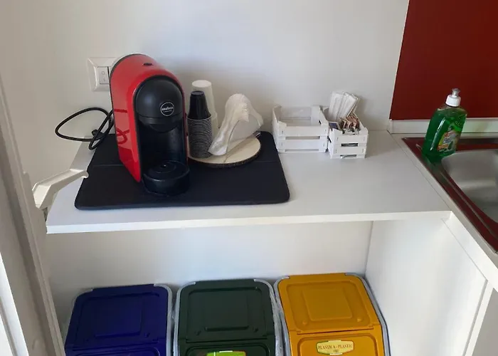 Da Peppino E Nicchella