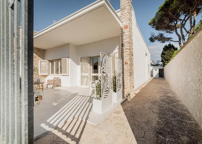 Le2Suites