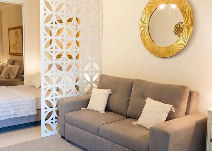 Estudio Amar - Always Algarve