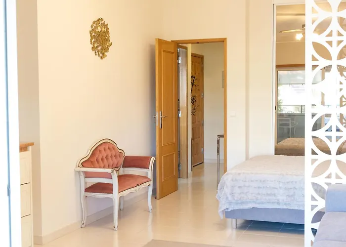 Estudio Amar - Always Algarve