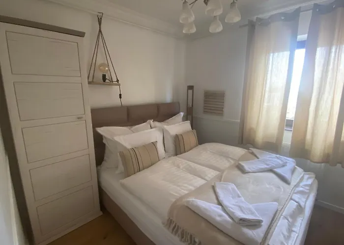 Erelia Cottage