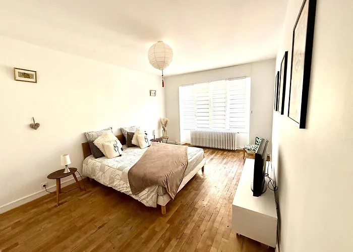 Duplex'Po