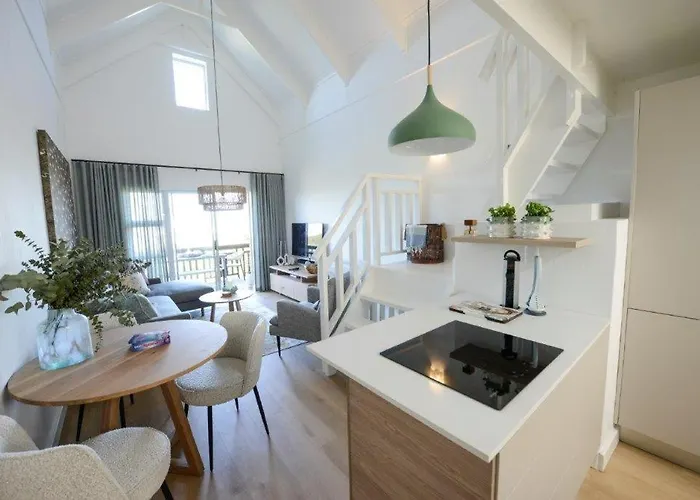 Elshuizen Nr 17