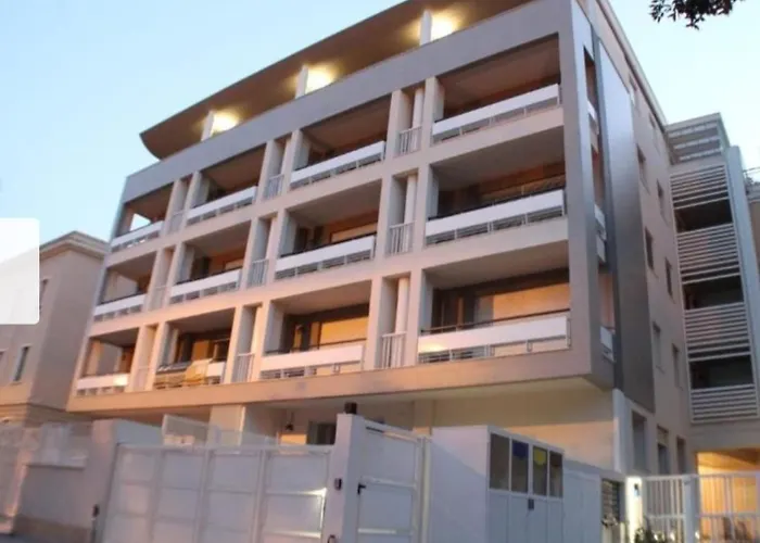 Kora Eco Residence