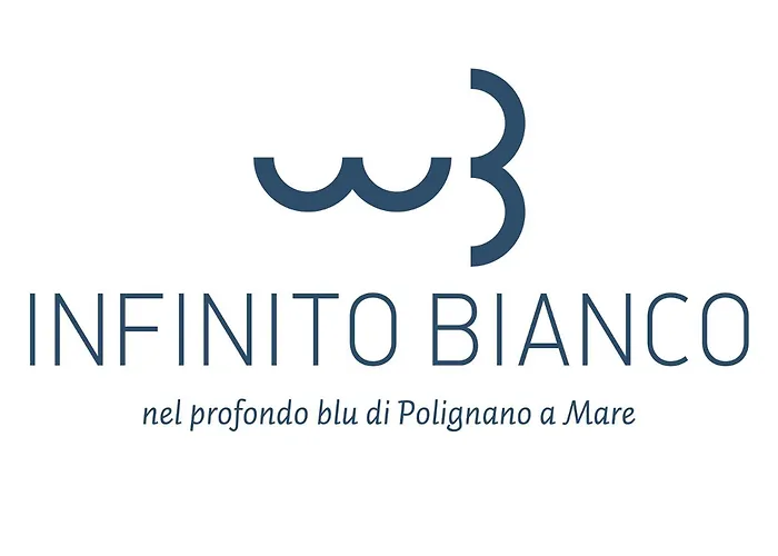 Infinito Bianco