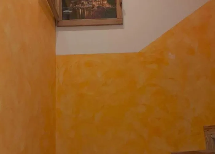 Casa Gemma