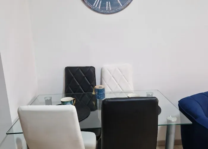 Soulpoint Lenti