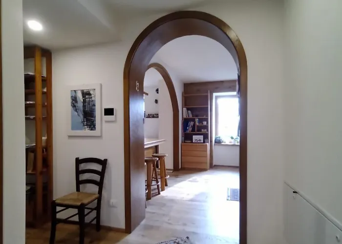 Casa Bicio