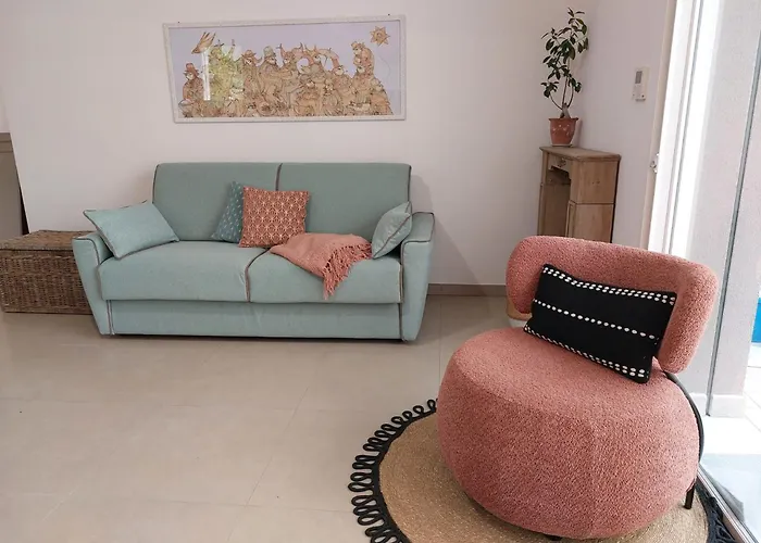 Kora Eco Residence