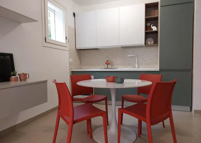 Kora Eco Residence