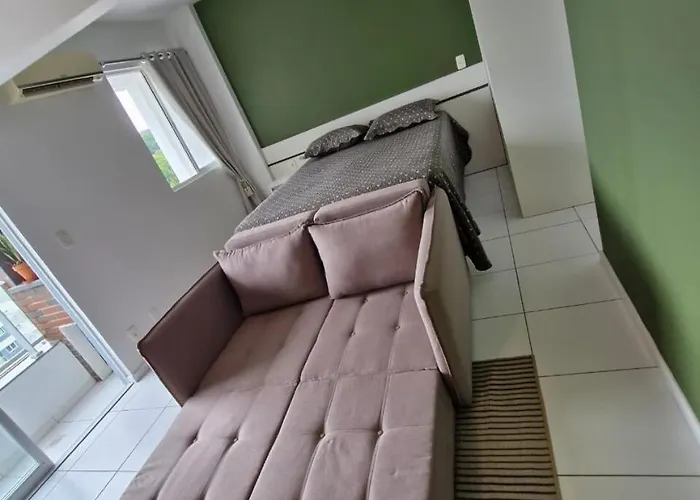Loft Reis